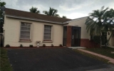 13936 LANGLEY PL Fort Lauderdale, FL 33317 - Image 17470506