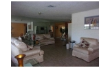 4521 NW 6 ST Fort Lauderdale, FL 33317 - Image 17470503