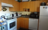 839 NW 46 AV # 839 Fort Lauderdale, FL 33317 - Image 17470504