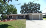 2 S Lunar Ter Inverness, FL 34450 - Image 17470679