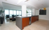 1331 BRICKELL BAY DR # 1511 Miami, FL 33131 - Image 17470984