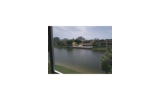 2880 NE 203 ST # 25 Miami, FL 33180 - Image 17471148