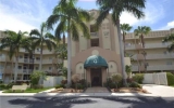 7739 Southampton Ter # 410 Fort Lauderdale, FL 33321 - Image 17471266