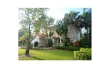 6020 NW 67 CT Pompano Beach, FL 33067 - Image 17471274