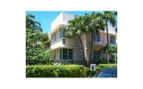 828 EUCLID AV # 9 Miami Beach, FL 33139 - Image 17471201