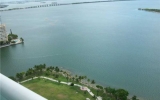 1800 BAYSHORE DR # 3303 Miami, FL 33132 - Image 17471327