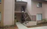 13904 SW 90 TE # 13904 Miami, FL 33186 - Image 17471328