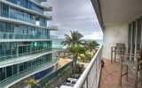 9341 Collins Ave # 306 Miami Beach, FL 33154 - Image 17471563