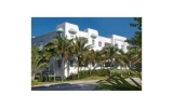 9172 Collins Ave # 403 Miami Beach, FL 33154 - Image 17471564