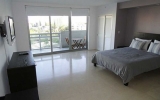 1500 BAY RD # 672S Miami Beach, FL 33139 - Image 17471546