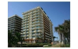 9499 COLLINS AV # 611 Miami Beach, FL 33154 - Image 17471557