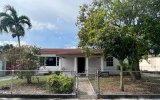 765 E 6th Pl Hialeah, FL 33010 - Image 17472899