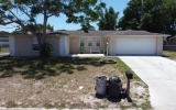 7740 BIRCHWOOD DR Port Richey, FL 34668 - Image 17472943