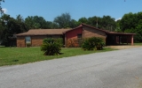 1446 El Rito Dr Gulf Breeze, FL 32563 - Image 17472901