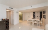 1621 COLLINS AV # 303 Miami Beach, FL 33139 - Image 17472995