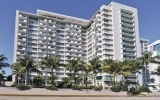 1200 WEST AV # 415 Miami Beach, FL 33139 - Image 17472996