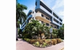 1250 LINCOLN RD # 207 Miami Beach, FL 33139 - Image 17472998