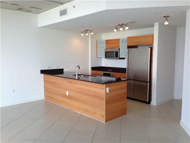 3301 NE 1 AV # H1607 - Image 17473050