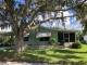 863 Seabrooke Dr Englewood, FL 34223 - Image 17473008