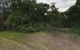 131St Largo, FL 33774 - Image 17473036