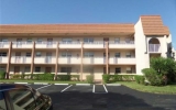 2811 N PINE ISLAND RD # 311 Fort Lauderdale, FL 33322 - Image 17473057