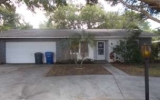 2246 Nolan Drive Largo, FL 33770 - Image 17473193