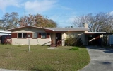 2030 Coronet Dr Largo, FL 33770 - Image 17473195
