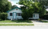 911 8th Ave Sw Largo, FL 33770 - Image 17473192