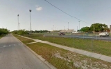 403 407 & 409 4Th St Ne Largo, FL 33770 - Image 17473191