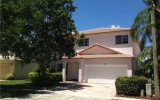 1956 NW 169 AV Hollywood, FL 33028 - Image 17473183