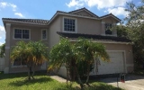 16342 NW 17TH CT Hollywood, FL 33028 - Image 17473175