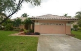 535 164TH AV Hollywood, FL 33028 - Image 17473186