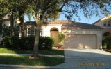 15661 NW 14TH CT Hollywood, FL 33028 - Image 17473179