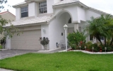 13294 NW 15 CT Hollywood, FL 33028 - Image 17473181