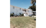 2525 W GOLF BL # 117 Pompano Beach, FL 33064 - Image 17473249