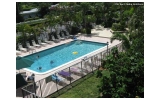 1850 NE 48 ST # 136 Pompano Beach, FL 33064 - Image 17473250