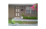 451 NE 30 ST # 1-2 Pompano Beach, FL 33064 - Image 17473253