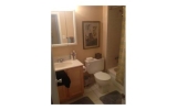 1850 1850 NE 48 STREET Pompano Beach, FL 33064 - Image 17473251