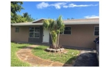 600 NW 38TH PL Pompano Beach, FL 33064 - Image 17473252