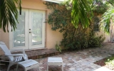 2588 NE 14TH AVE Pompano Beach, FL 33064 - Image 17473248