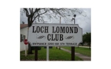 3200 NW 5 TE # 8 Pompano Beach, FL 33064 - Image 17473256