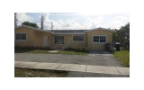 4021 NE 2ND WY Pompano Beach, FL 33064 - Image 17473247