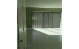 3000 NW 5 TERRACE # 110 Pompano Beach, FL 33064 - Image 17473246