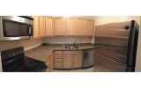 5340 NE 5TH TER # 4103 Pompano Beach, FL 33064 - Image 17473254