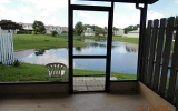 885 CRYSTAL LAKE DR # 885 Pompano Beach, FL 33064 - Image 17473257