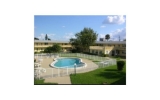 2900 17TH AV # 122 Pompano Beach, FL 33064 - Image 17473244