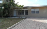 2711 NE 11TH AVE Pompano Beach, FL 33064 - Image 17473255