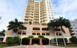 9751 E Bay Harbor Dr # 11D Miami Beach, FL 33154 - Image 17473493