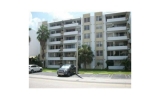 1080 94 ST # 103 Miami Beach, FL 33154 - Image 17473496