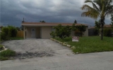 221 NW 20TH CT Pompano Beach, FL 33060 - Image 17473428